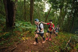 BIB: 
                            <button type="button" onclick="openModal(22431847)" class="btn btn-primary btn-sm float-right btn-popup" data-toggle="modal" data-target=".modal-high-quality">
                        <i class="fas fa-shopping-cart"></i> Add to Cart
                    </button>
                                            <button type="button" onclick="isThisMe(22431847, true)" class="btn btn-success btn-sm float-right btn-popup btn-isme hidden" data-toggle="tooltip" data-placement="bottom" title="นี่คือรูปของคุณใช่ไหม คลิกที่นี่เพื่อเอาเข้าอัลบั้ม">
                        <i class="fas fa-plus"></i> Add to album
                    </button>
                    <button type="button" onclick="isThisMe(22431847, false)" class="btn btn-warning btn-sm float-right btn-popup btn-isnotme hidden">
                        <i class="fas fa-ban"></i> Remove from album
                    </button>